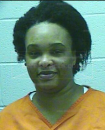 Nicole L Herron
