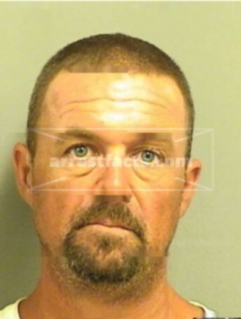 Jeremy Jason Bertozzi