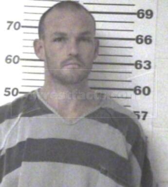 Nolan Dewayne Mallory