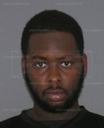 Deonte White