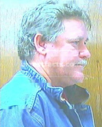Robert Maples