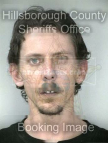 Michael Douglas Peterson
