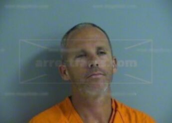 Christopher Lee Jones