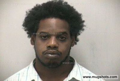 Reginald Saul Spann