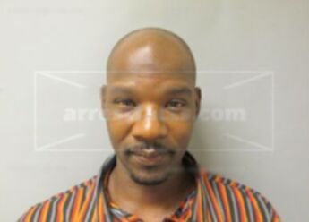 Martinez S Newby