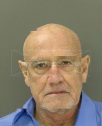 James Allen Carter