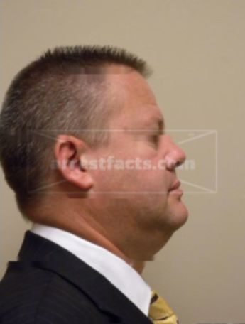 Jeffrey A Starin