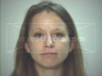 Lisa Kay Hall