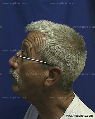 Larry H Carter