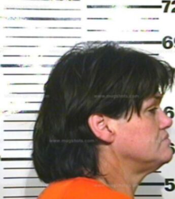 Rebecca Lynn Watson