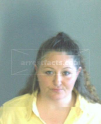 Heather Ann Gallelli