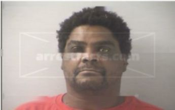 Clarence Joseph Thomas