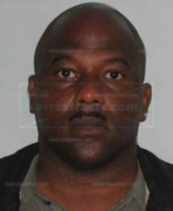 Ricky Williams