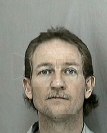 Tony M Beal