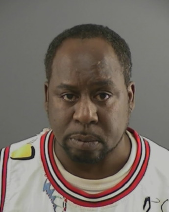 Gary Darnell Duncan