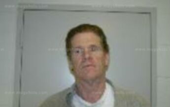 Ronald S Crank