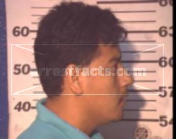 Jose Munoz Peez