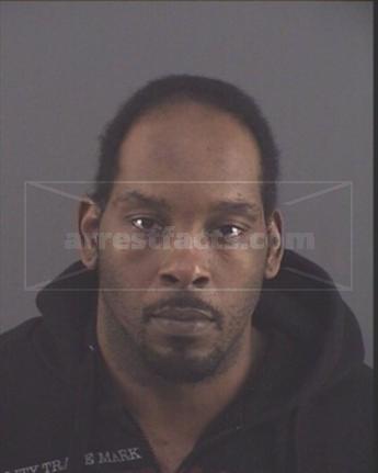 Anthony Jerome Greer