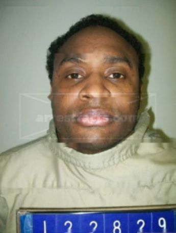 Deltonio M Williams