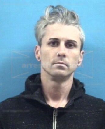 Ronald Wesley Allen