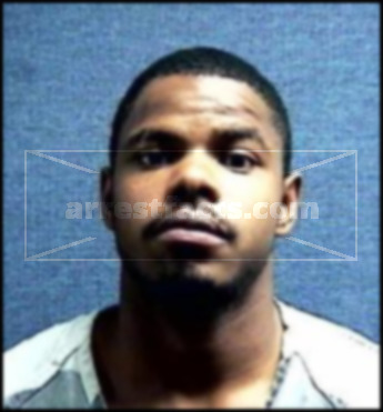 James Oliver Nelson