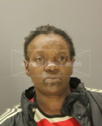 Leslie Braggs