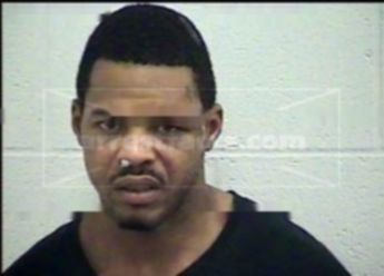Thomas Mni Ford Jr.