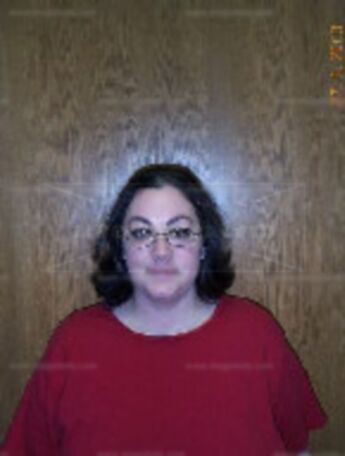 Patricia A Gillis