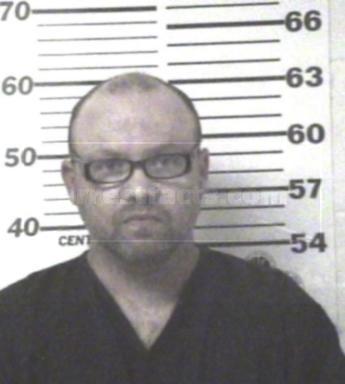 Roger Dale Keith