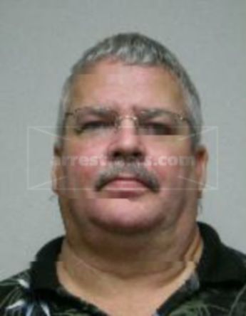 Michael Ray Adams