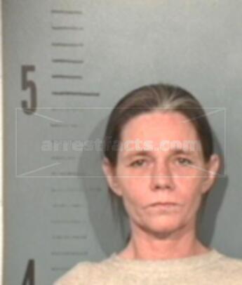Dolores Denise Hollon