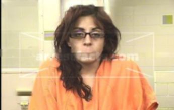 Stacy Gallegos