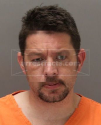 Wade Jamee Lee