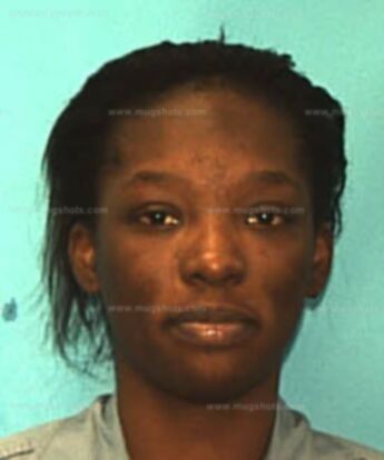 Shatavia L Mcmillan