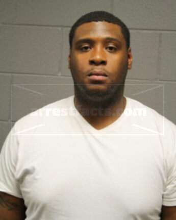 Quincy Miller