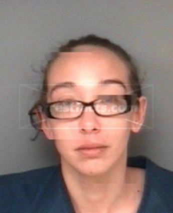 Tabitha Renee Clemons