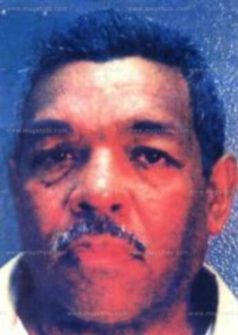 Victor Manuel Mireles Reyes