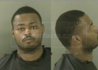 Raymond Terry Smith