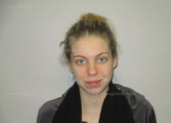 Linsey Hayes Crider