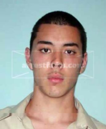 Michael Anthony Lynch
