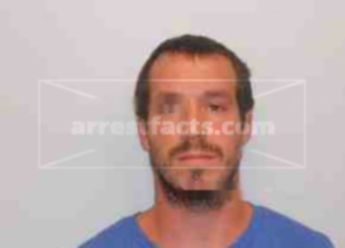 Devin Howard Williams