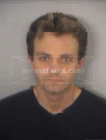Michael Luke