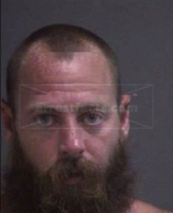 Isaac Thomas Arnett