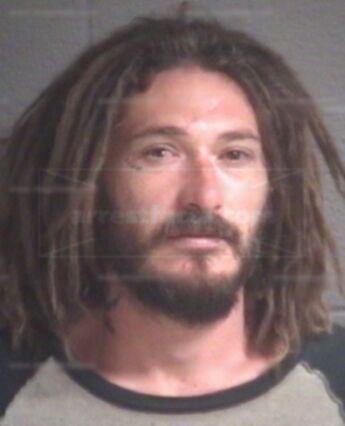 David Eugene Pugh