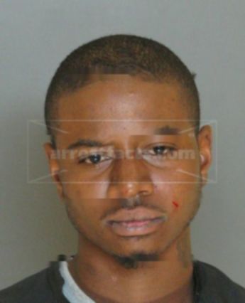 Dequan Marquis China