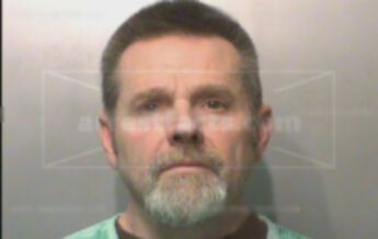 Kenneth Paul Hockmuth