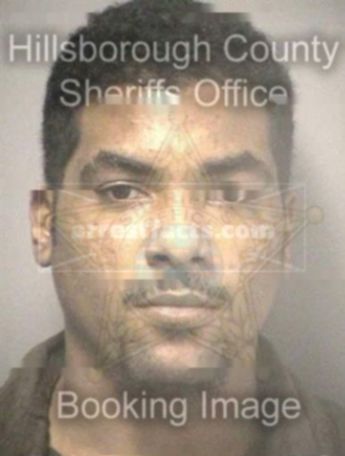 Stanley Mikel Davis