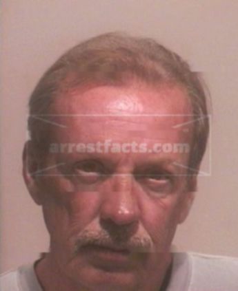 Thomas R Ligon
