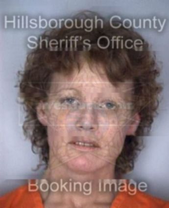 Cheryl Lynn High