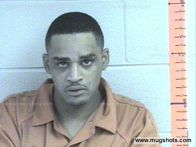Jedediah Randle